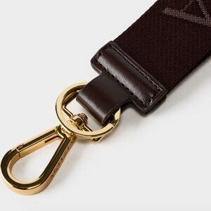 Always Found Keychain